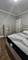5120 W Patterson Unit 1, Chicago, IL 60641