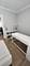 5120 W Patterson Unit 1, Chicago, IL 60641