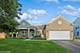 25355 Spring, Manhattan, IL 60442