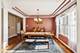 25355 Spring, Manhattan, IL 60442