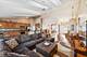 25355 Spring, Manhattan, IL 60442