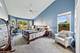 25355 Spring, Manhattan, IL 60442