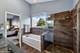 25355 Spring, Manhattan, IL 60442