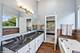25355 Spring, Manhattan, IL 60442