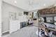 25355 Spring, Manhattan, IL 60442