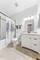 25355 Spring, Manhattan, IL 60442