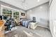 25355 Spring, Manhattan, IL 60442