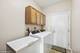 25355 Spring, Manhattan, IL 60442