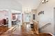 25355 Spring, Manhattan, IL 60442