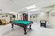 25355 Spring, Manhattan, IL 60442