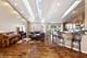 25355 Spring, Manhattan, IL 60442