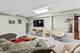 25355 Spring, Manhattan, IL 60442