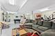 25355 Spring, Manhattan, IL 60442