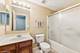 25355 Spring, Manhattan, IL 60442
