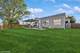 25355 Spring, Manhattan, IL 60442