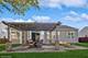 25355 Spring, Manhattan, IL 60442