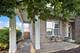 25355 Spring, Manhattan, IL 60442