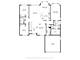 25355 Spring, Manhattan, IL 60442