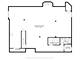 25355 Spring, Manhattan, IL 60442