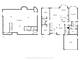 25355 Spring, Manhattan, IL 60442