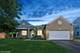 25355 Spring, Manhattan, IL 60442
