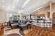 25355 Spring, Manhattan, IL 60442