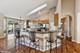 25355 Spring, Manhattan, IL 60442