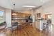 25355 Spring, Manhattan, IL 60442