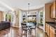 25355 Spring, Manhattan, IL 60442