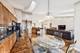 25355 Spring, Manhattan, IL 60442