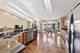 25355 Spring, Manhattan, IL 60442