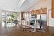 25355 Spring, Manhattan, IL 60442