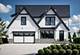 3680 Deerfield, Riverwoods, IL 60015