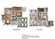 3680 Deerfield, Riverwoods, IL 60015