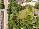 3680 Deerfield, Riverwoods, IL 60015