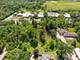 3680 Deerfield, Riverwoods, IL 60015