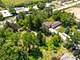 3680 Deerfield, Riverwoods, IL 60015