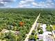 3680 Deerfield, Riverwoods, IL 60015