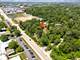 3680 Deerfield, Riverwoods, IL 60015