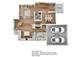 3680 Deerfield, Riverwoods, IL 60015