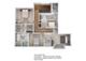 3680 Deerfield, Riverwoods, IL 60015