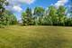 3680 Deerfield, Riverwoods, IL 60015