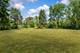 3680 Deerfield, Riverwoods, IL 60015