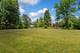 3680 Deerfield, Riverwoods, IL 60015