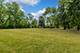 3680 Deerfield, Riverwoods, IL 60015