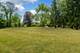 3680 Deerfield, Riverwoods, IL 60015