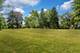 3680 Deerfield, Riverwoods, IL 60015