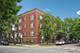 3637 N Damen Unit 1, Chicago, IL 60618