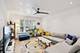3637 N Damen Unit 1, Chicago, IL 60618