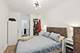 3637 N Damen Unit 1, Chicago, IL 60618